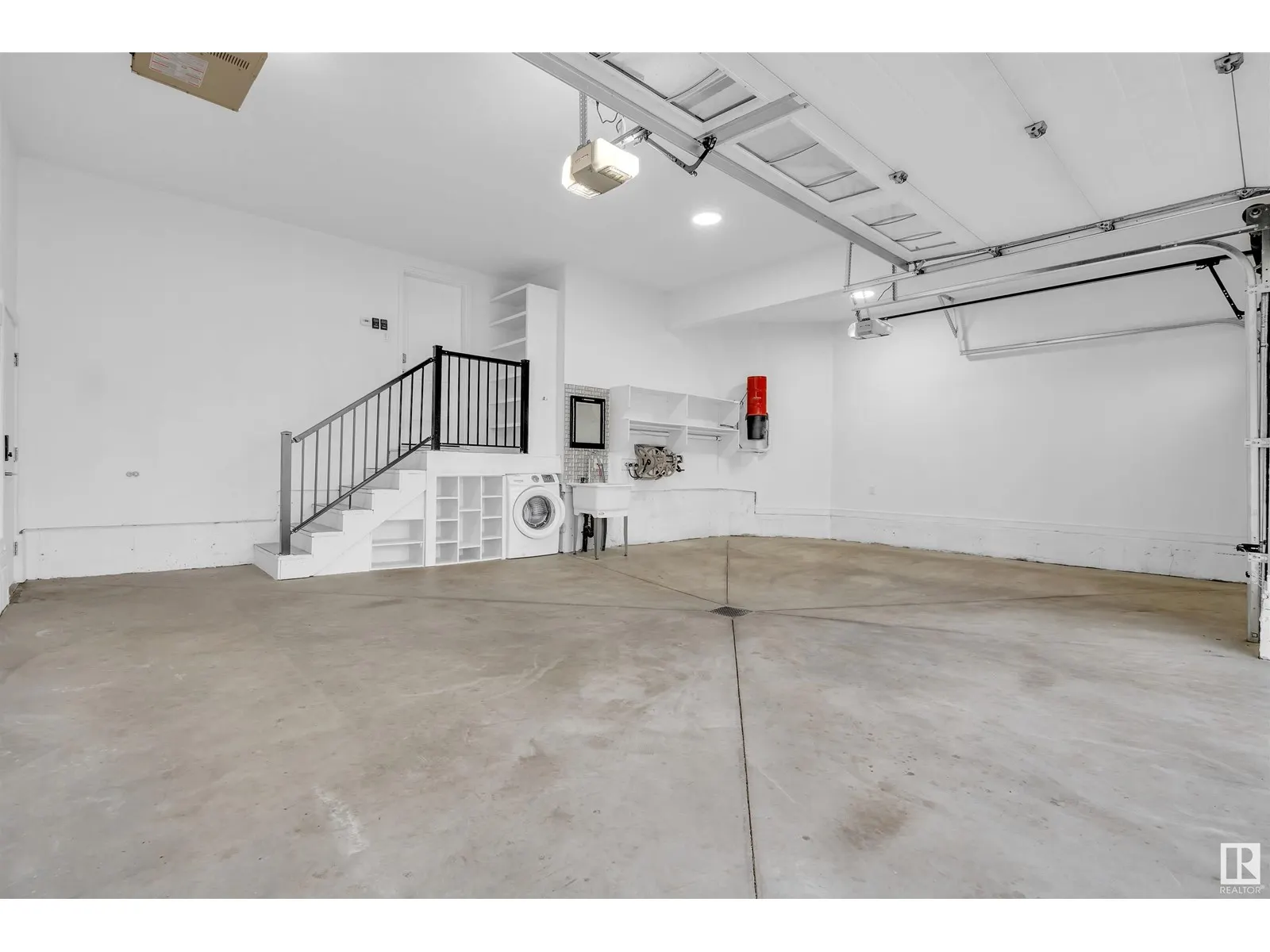 4408 39 ST