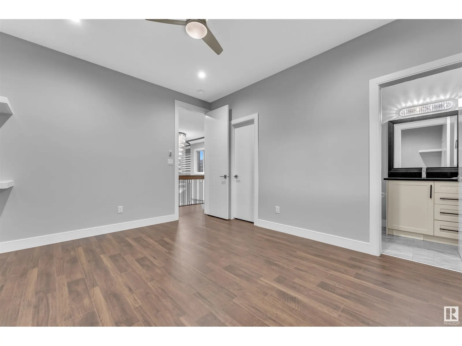 4408 39 ST