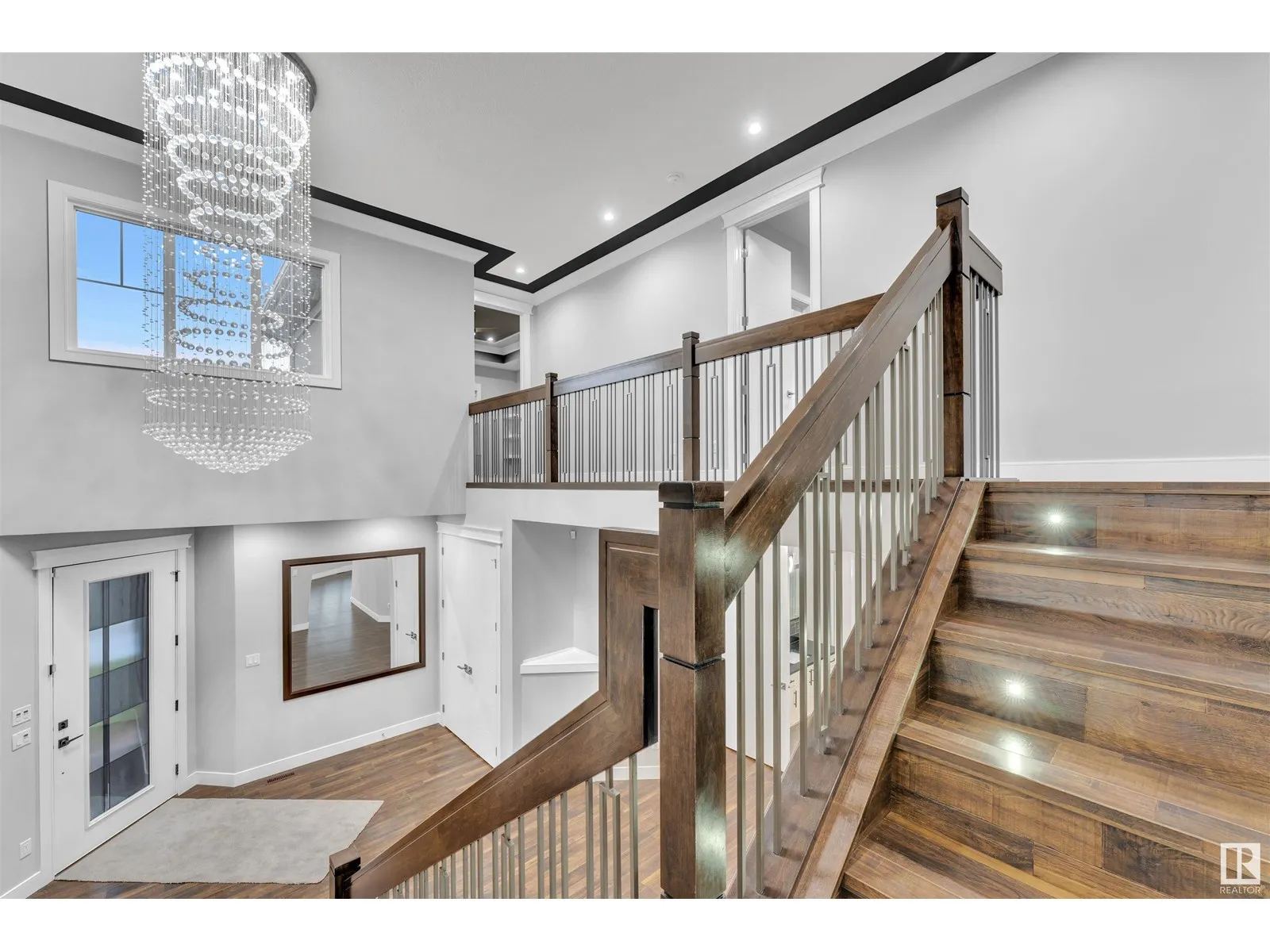4408 39 ST
