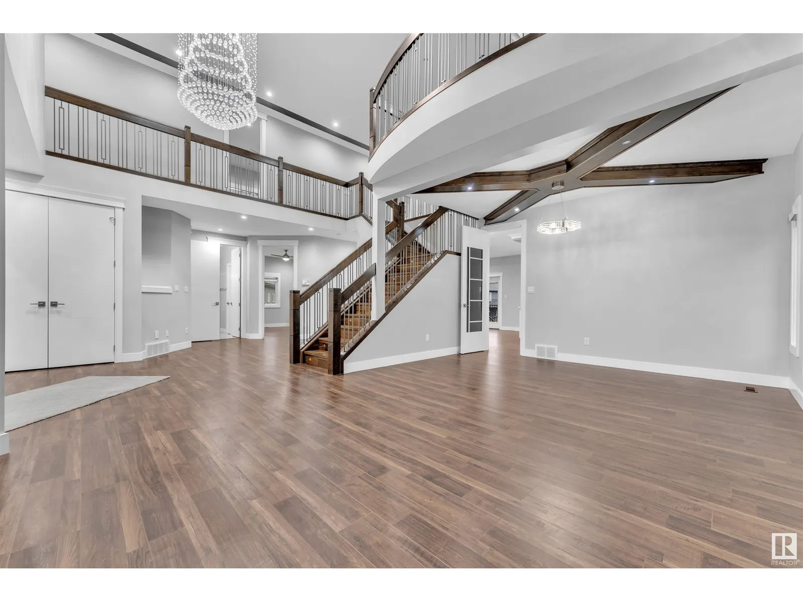 4408 39 ST