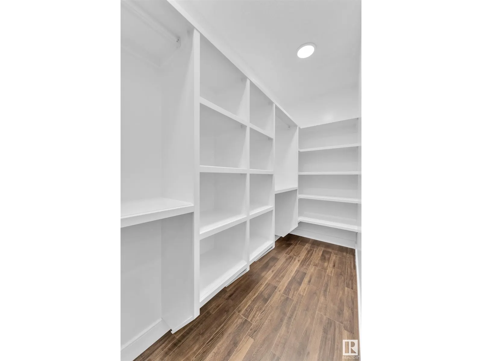 4408 39 ST