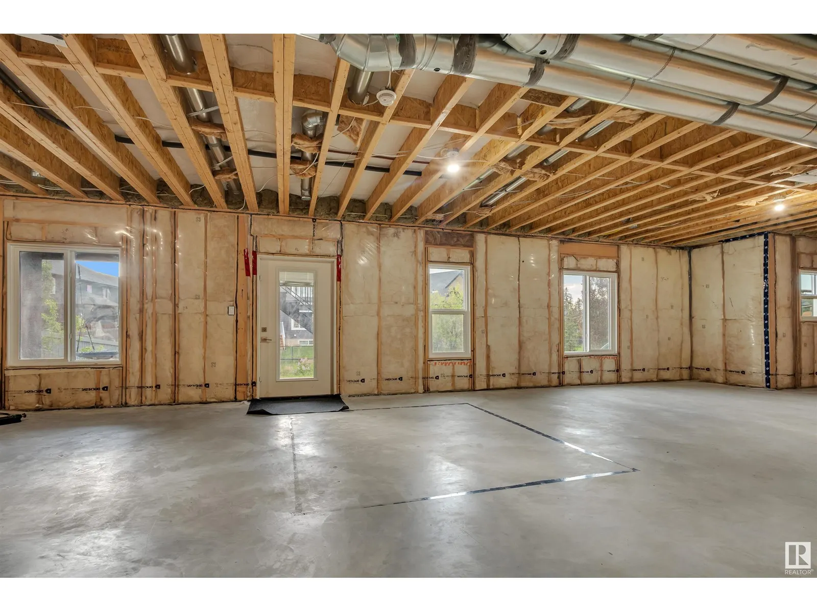 4408 39 ST