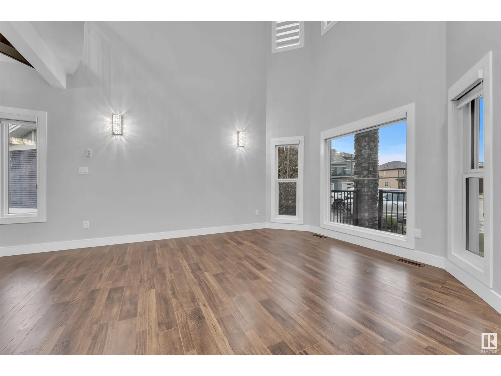 4408 39 ST