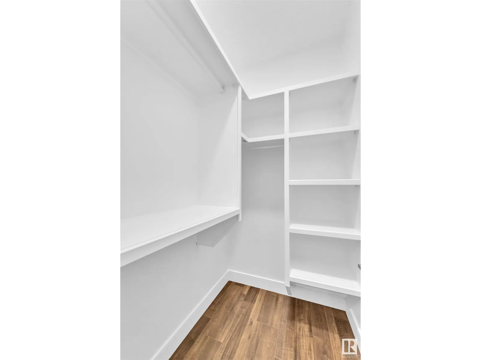 4408 39 ST