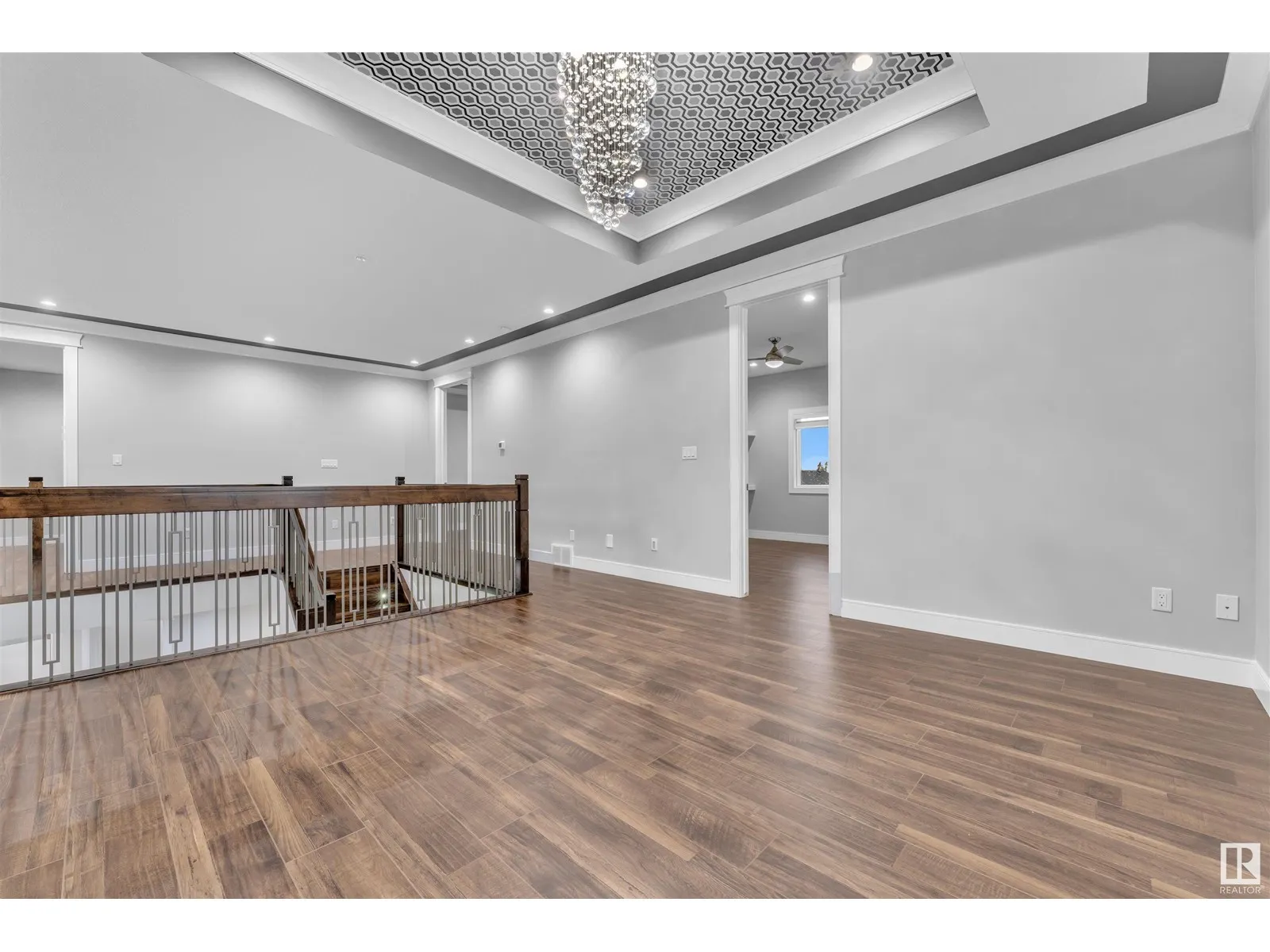 4408 39 ST