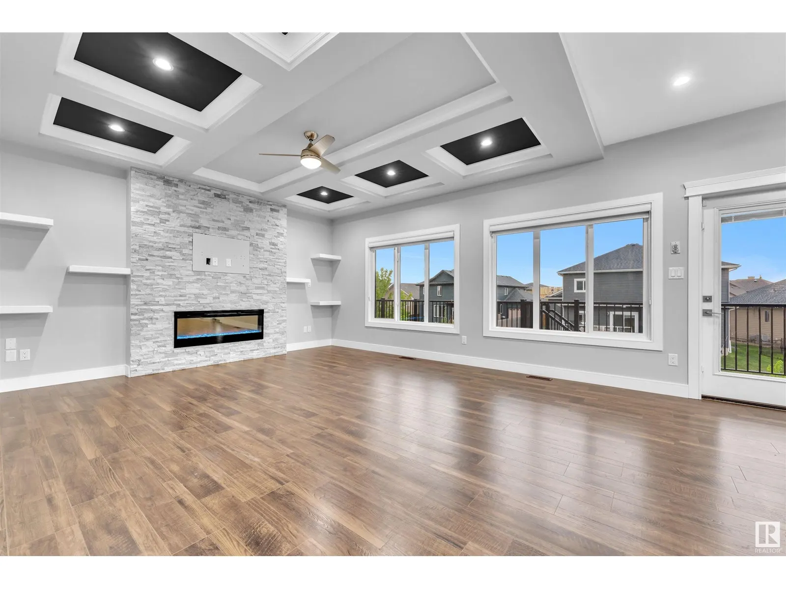4408 39 ST