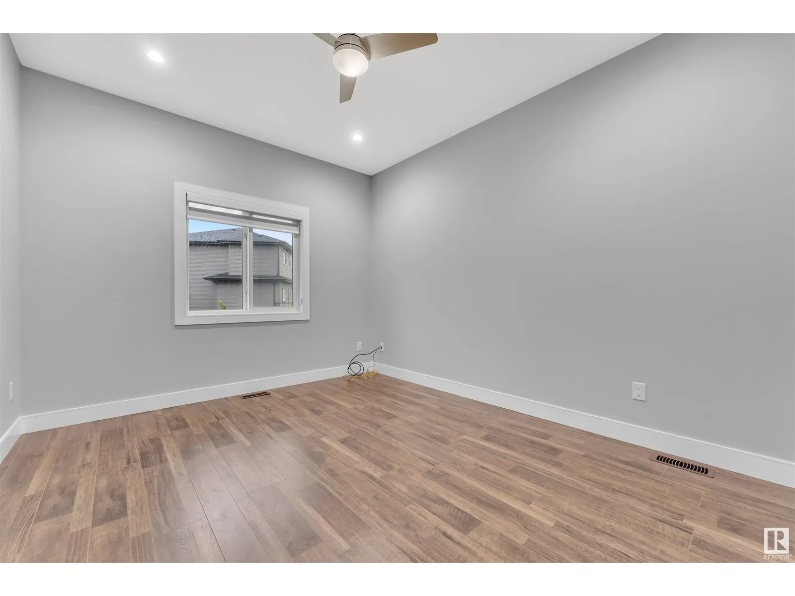4408 39 ST