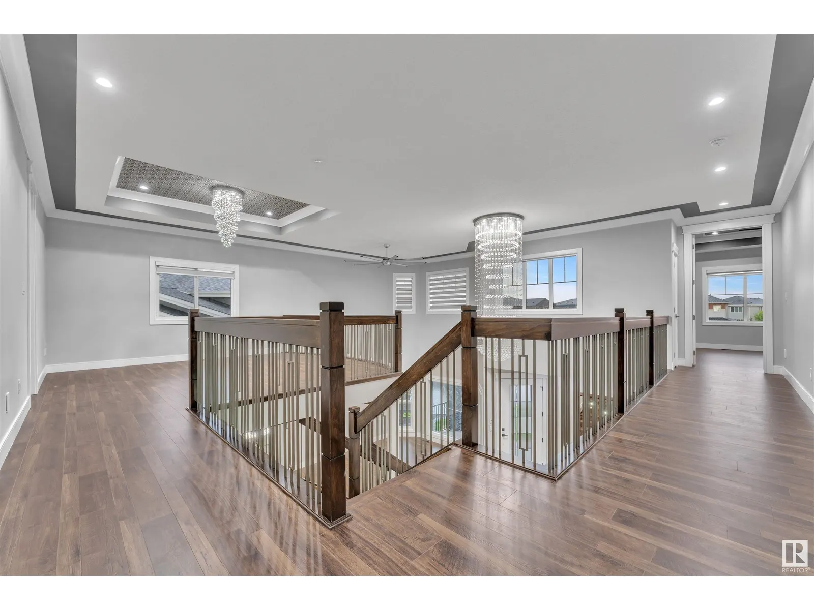 4408 39 ST