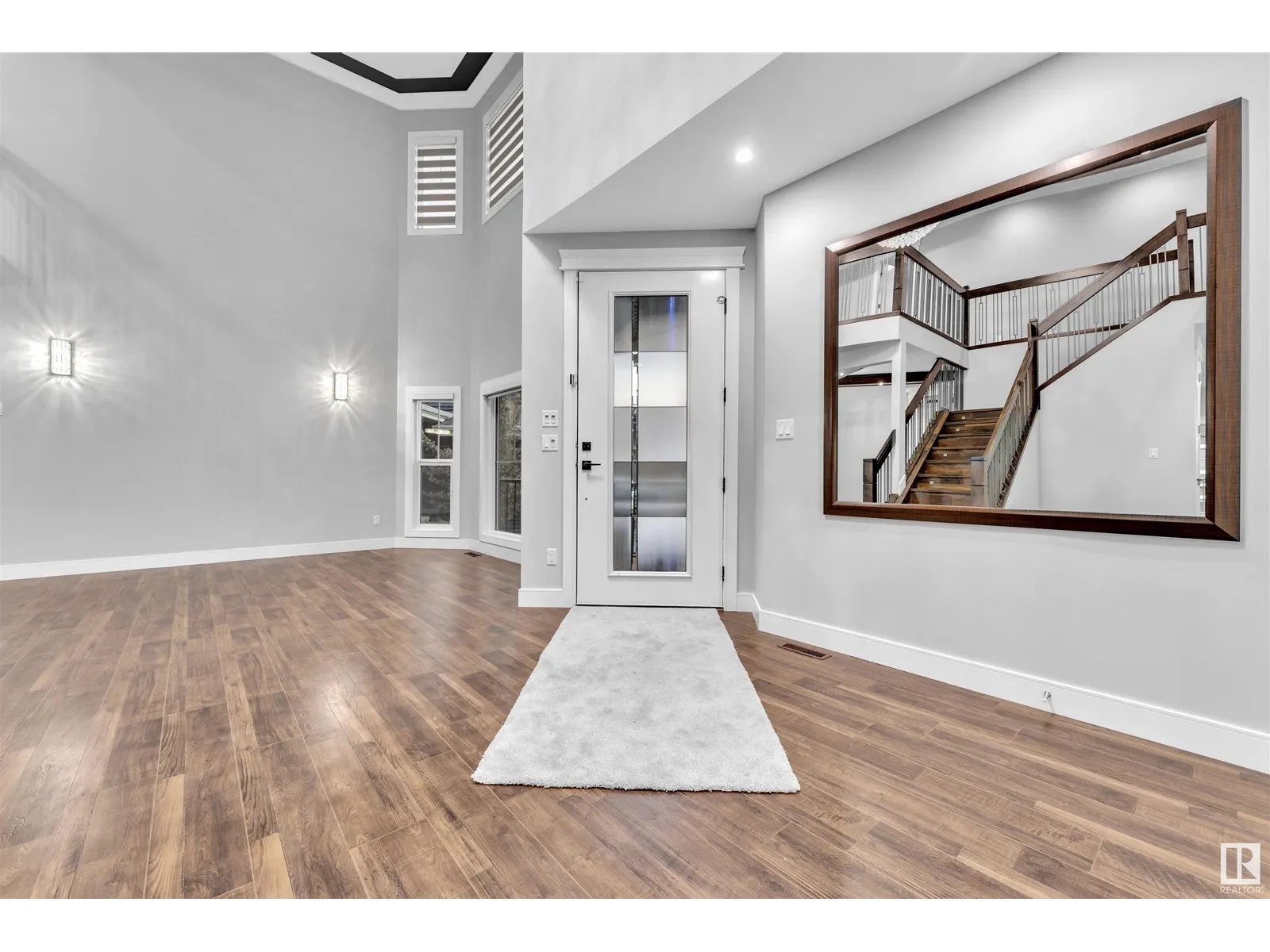 4408 39 ST