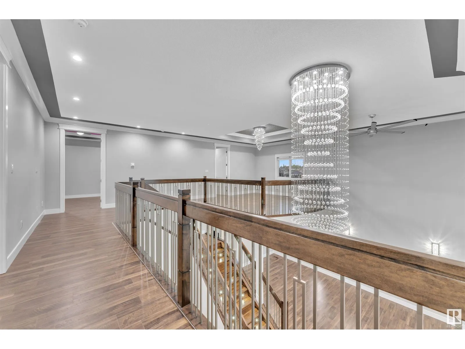 4408 39 ST
