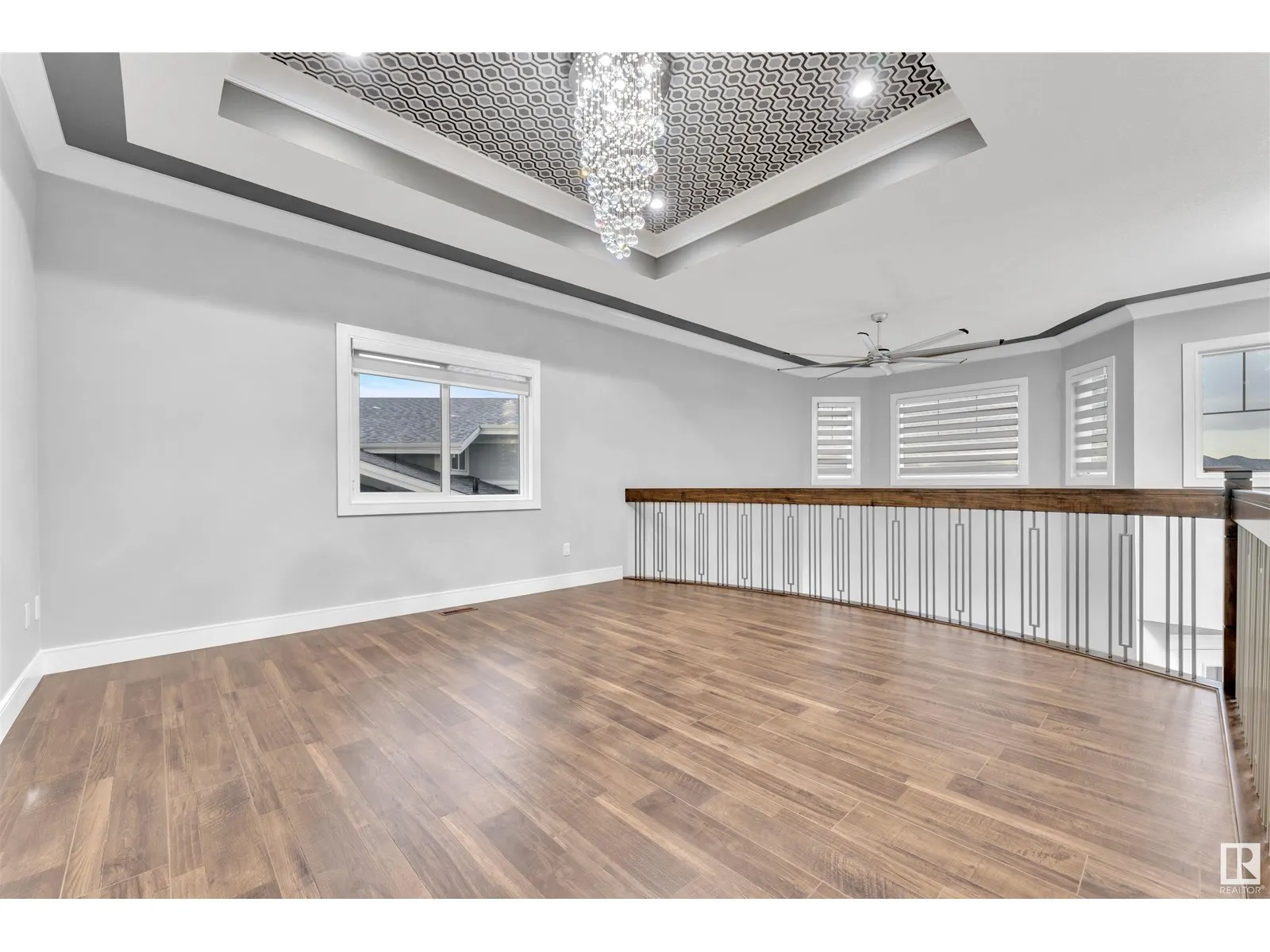 4408 39 ST