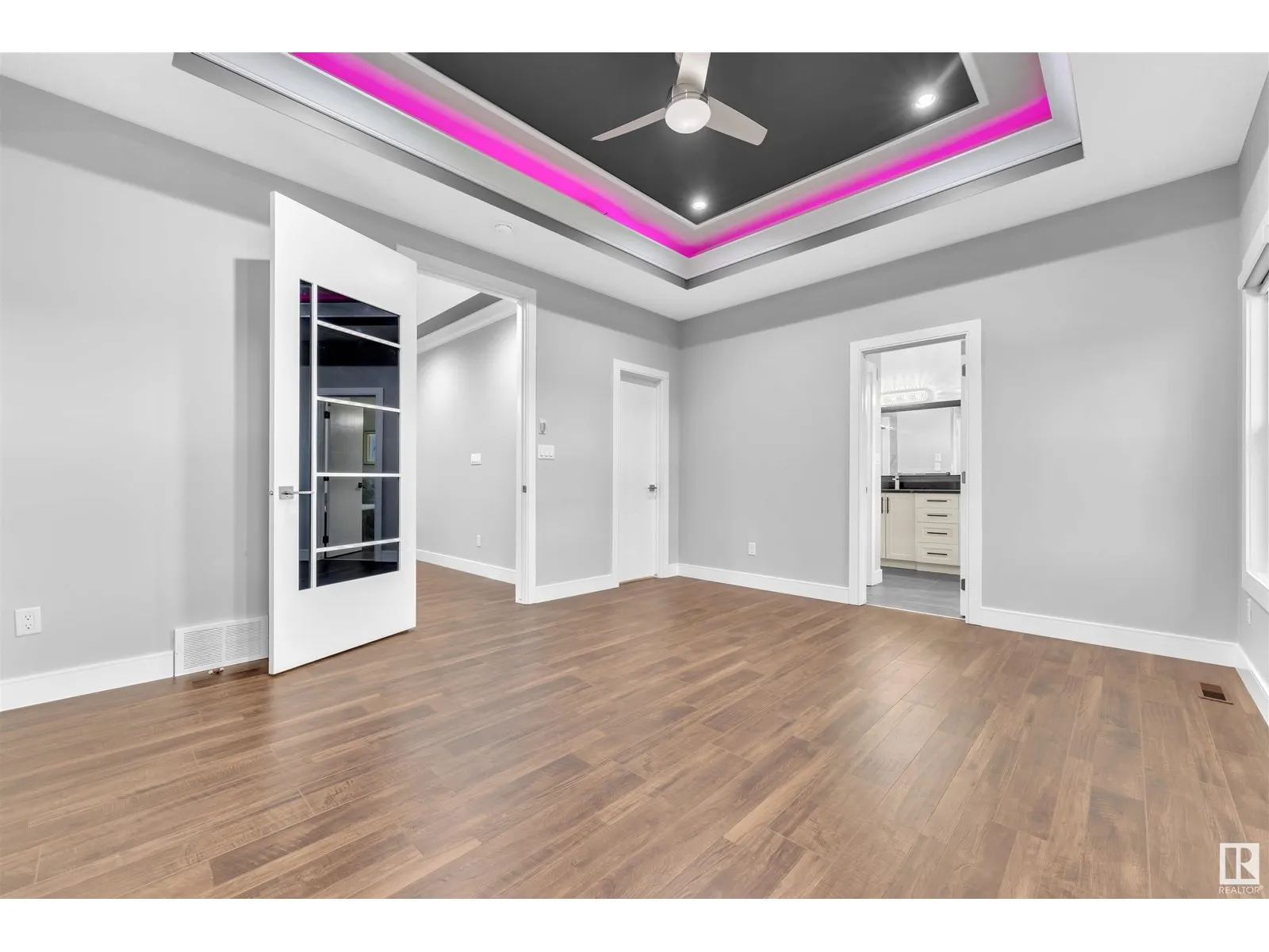 4408 39 ST