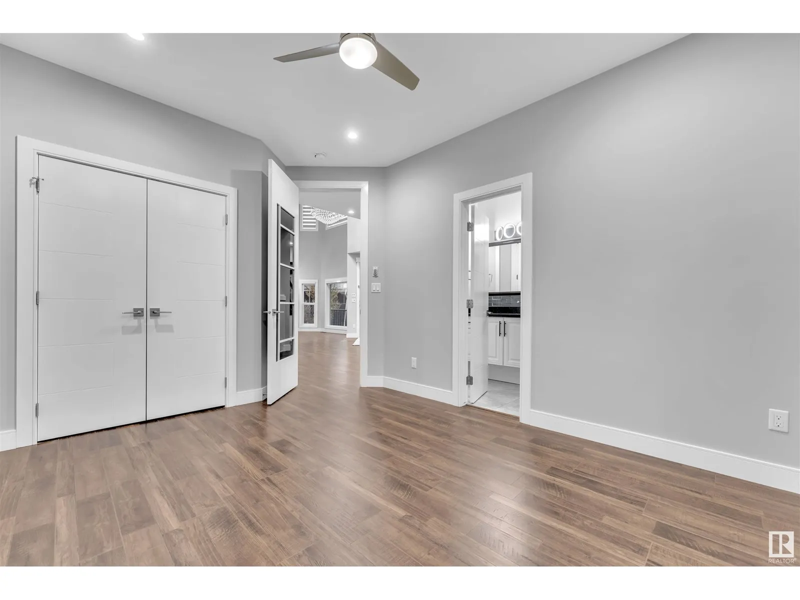 4408 39 ST