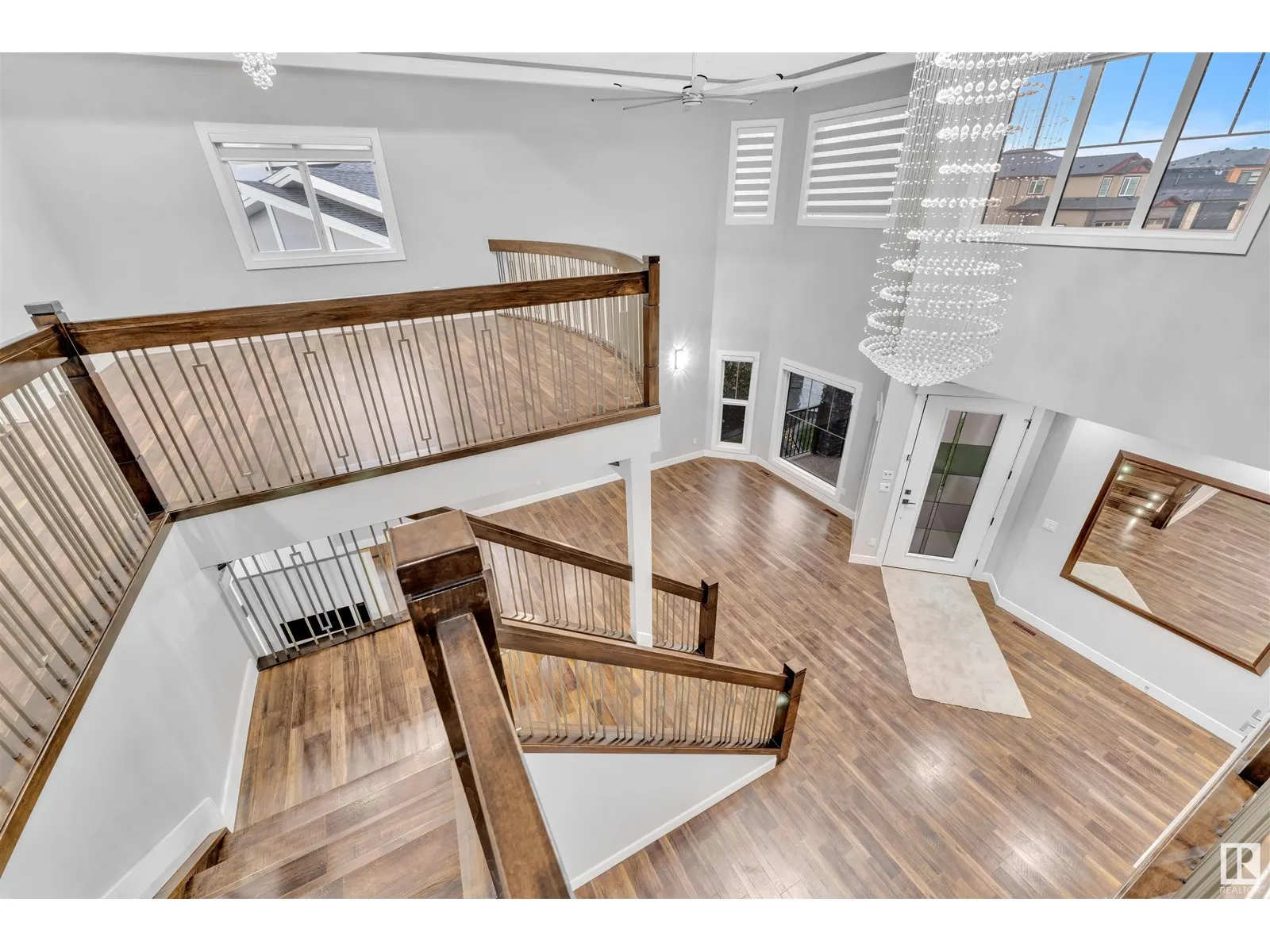 4408 39 ST