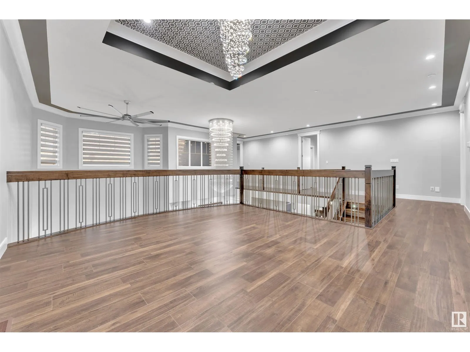 4408 39 ST
