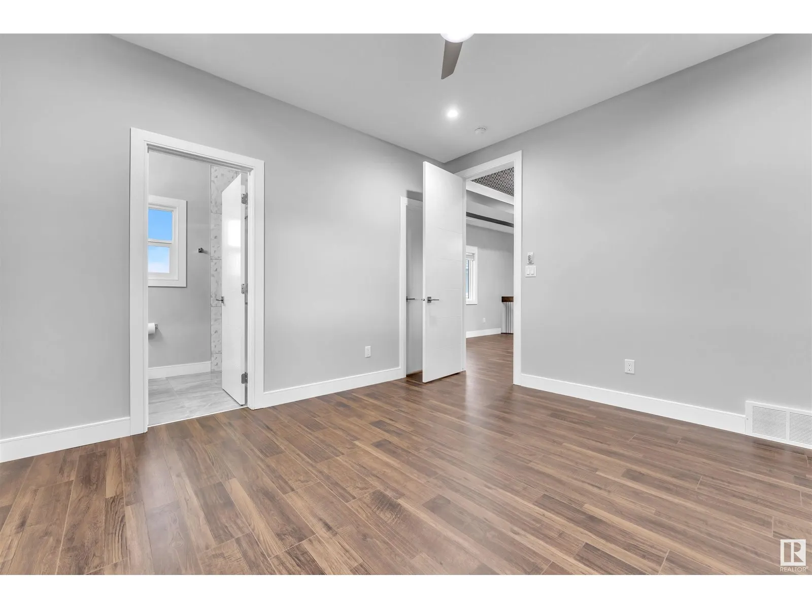 4408 39 ST