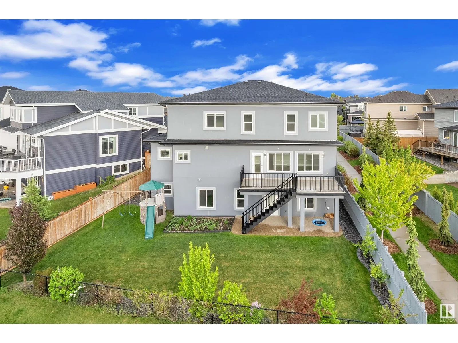 4408 39 ST