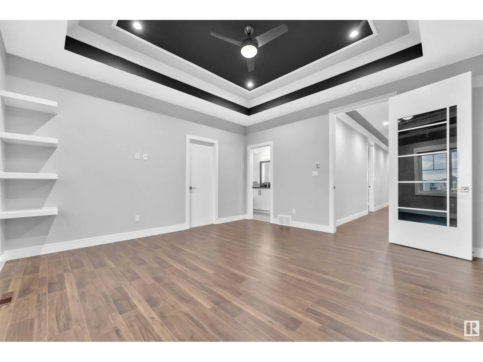 4408 39 ST