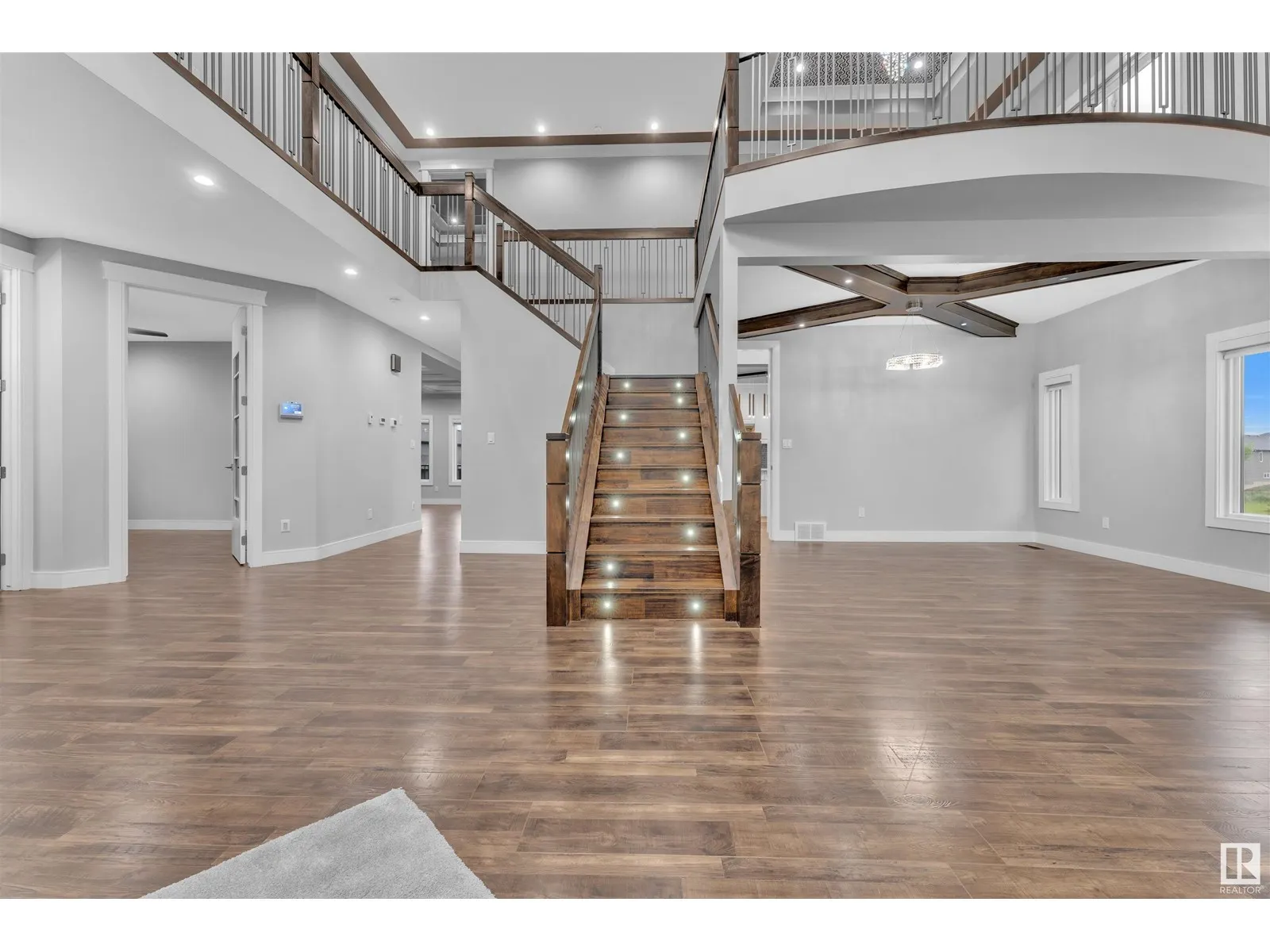 4408 39 ST