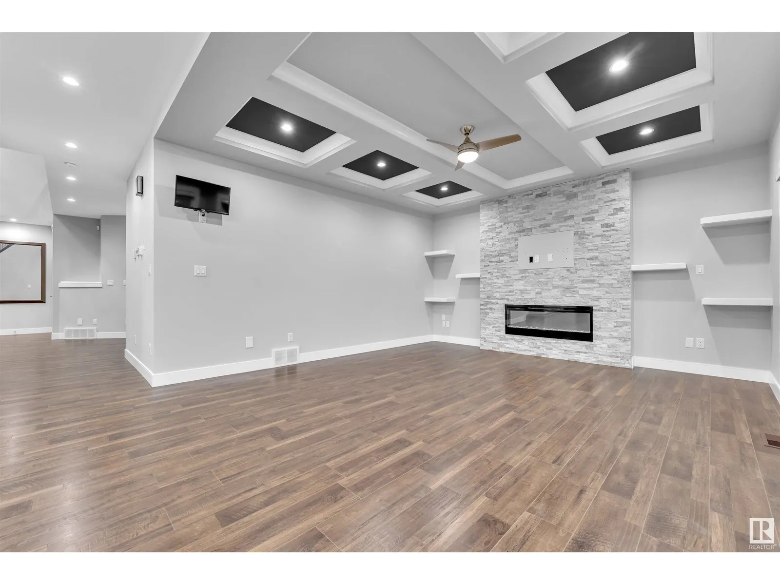 4408 39 ST