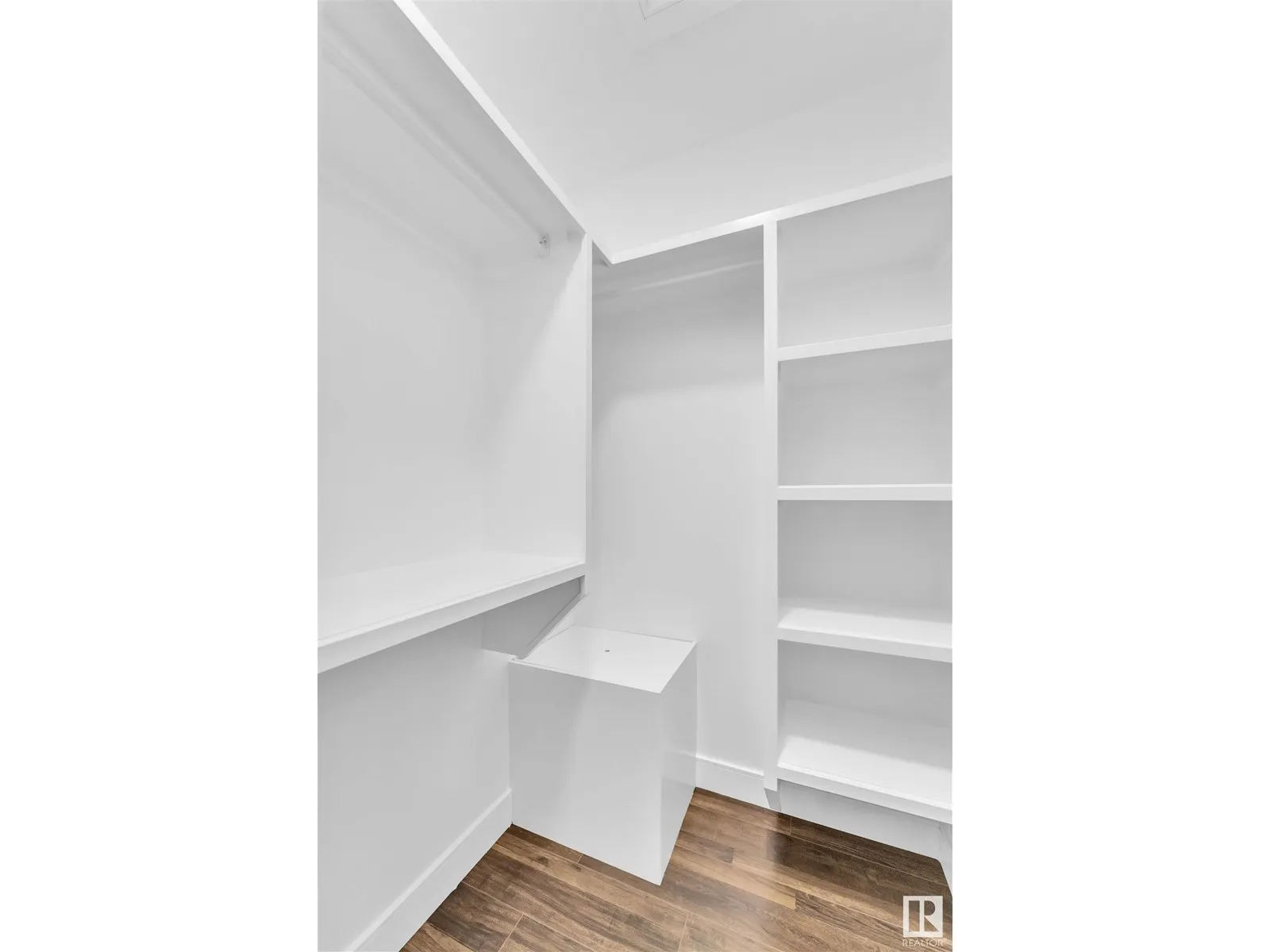 4408 39 ST