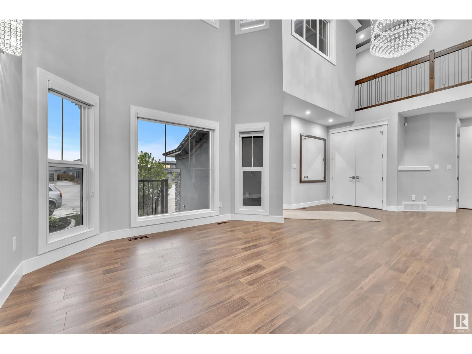 4408 39 ST