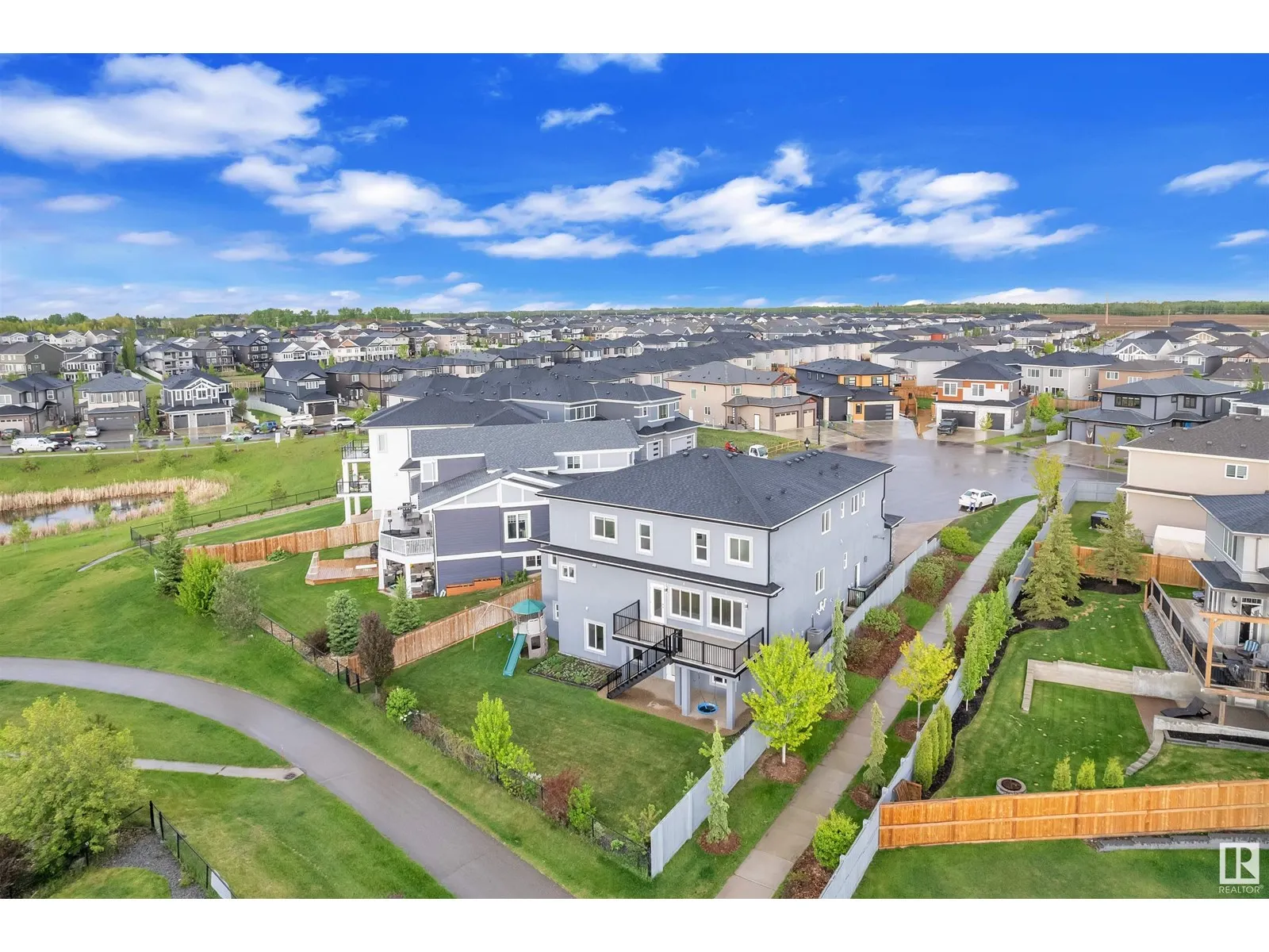 4408 39 ST