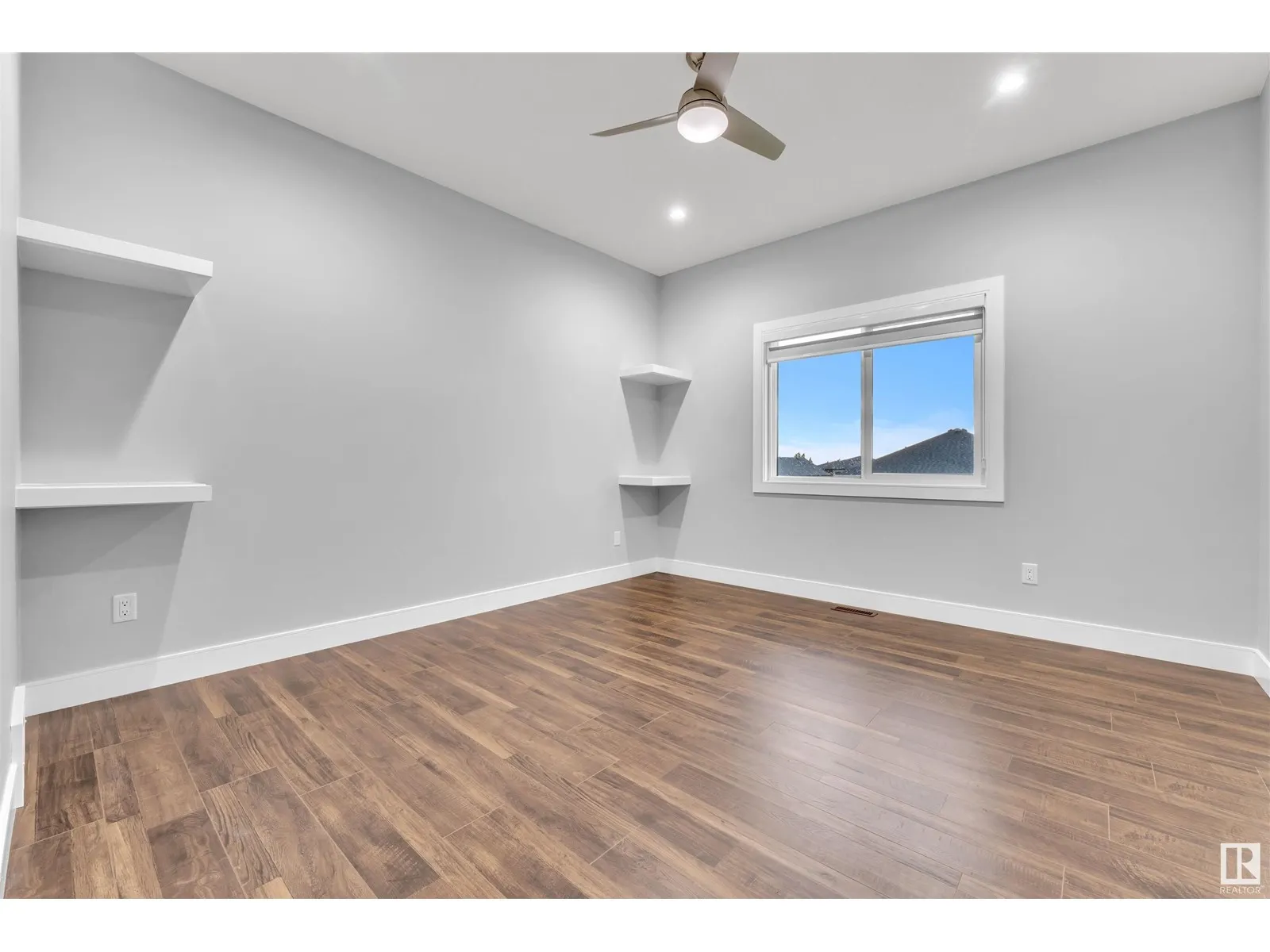 4408 39 ST