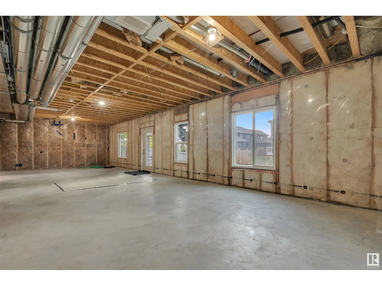 4408 39 ST