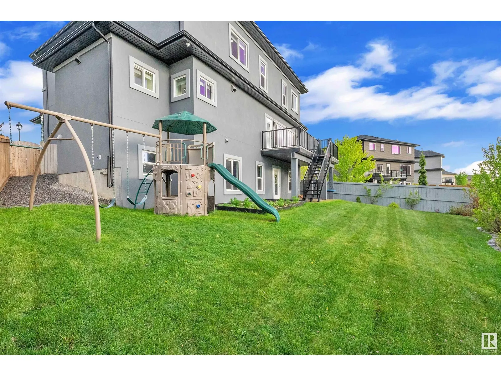4408 39 ST
