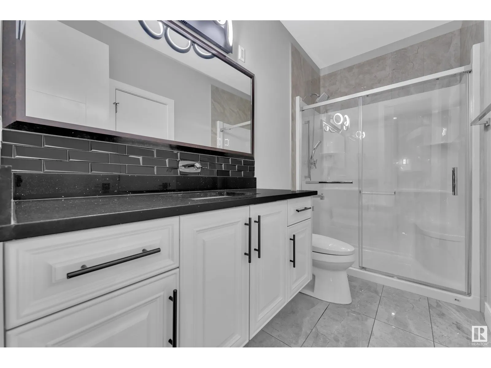 4408 39 ST