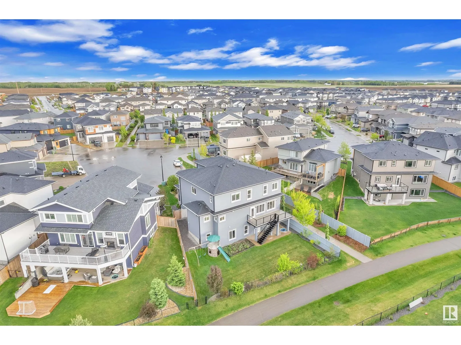 4408 39 ST