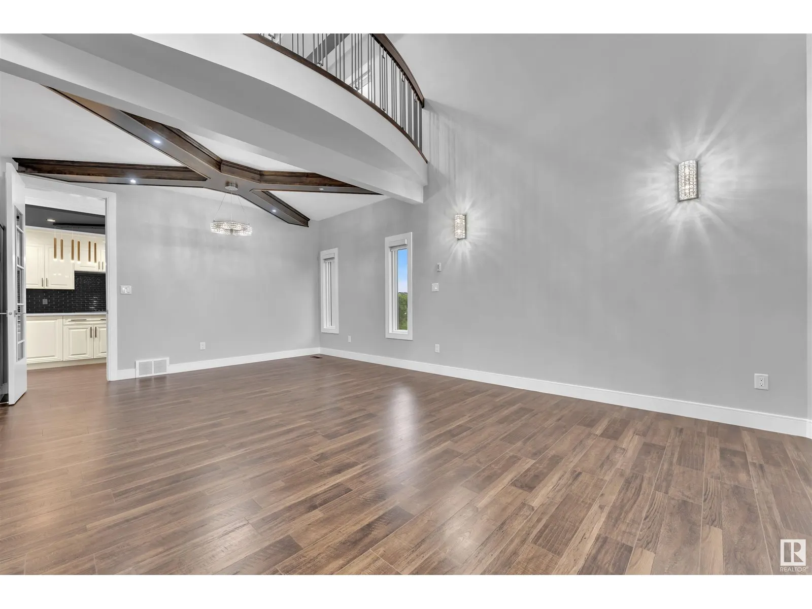 4408 39 ST