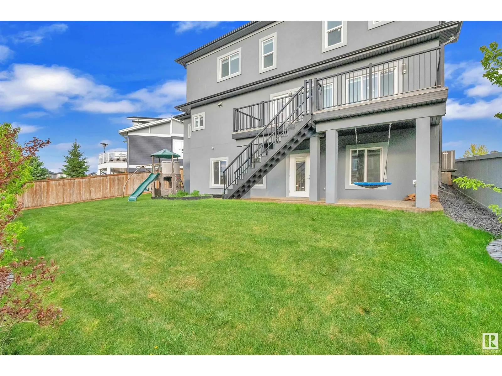 4408 39 ST