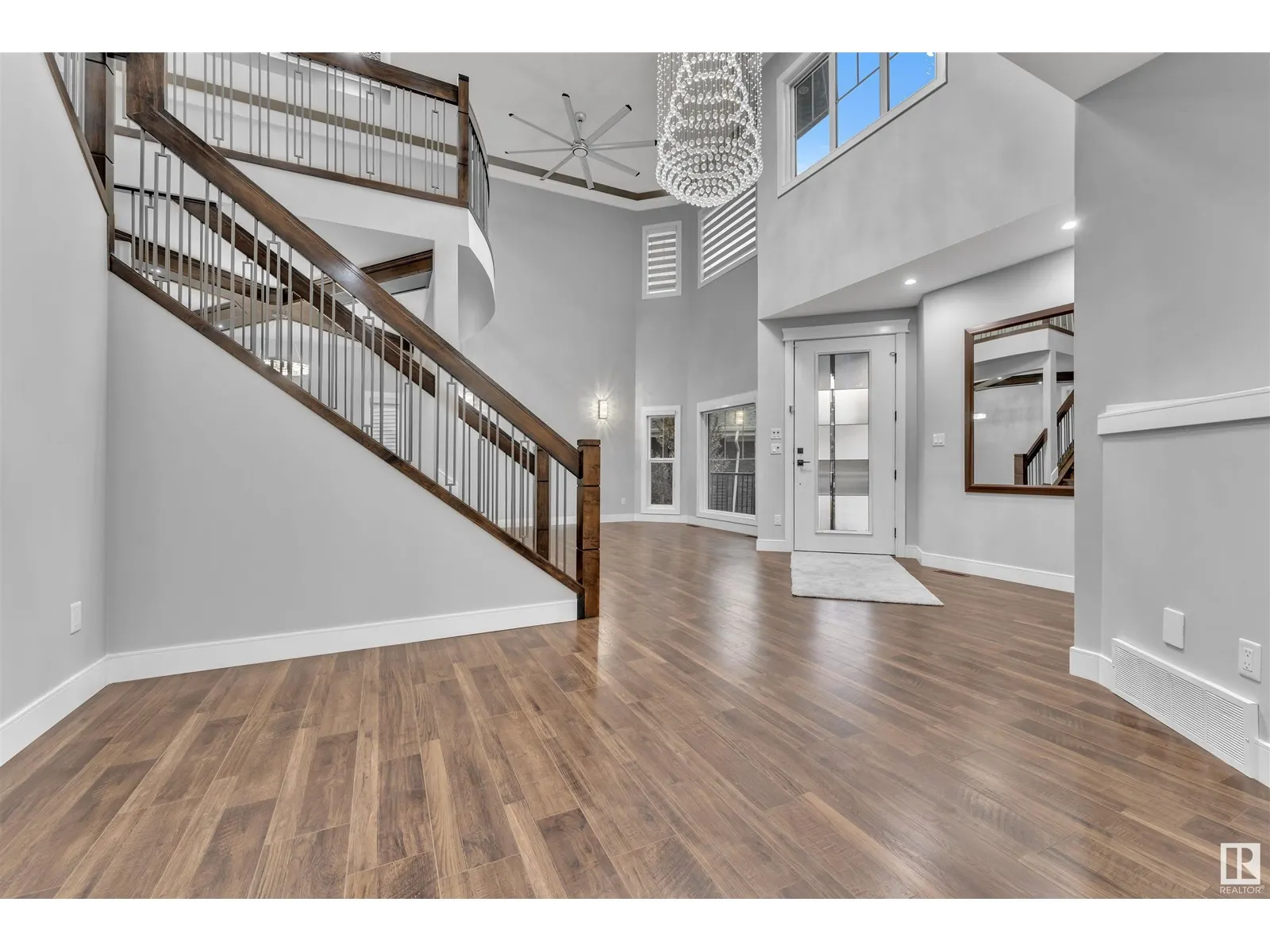 4408 39 ST