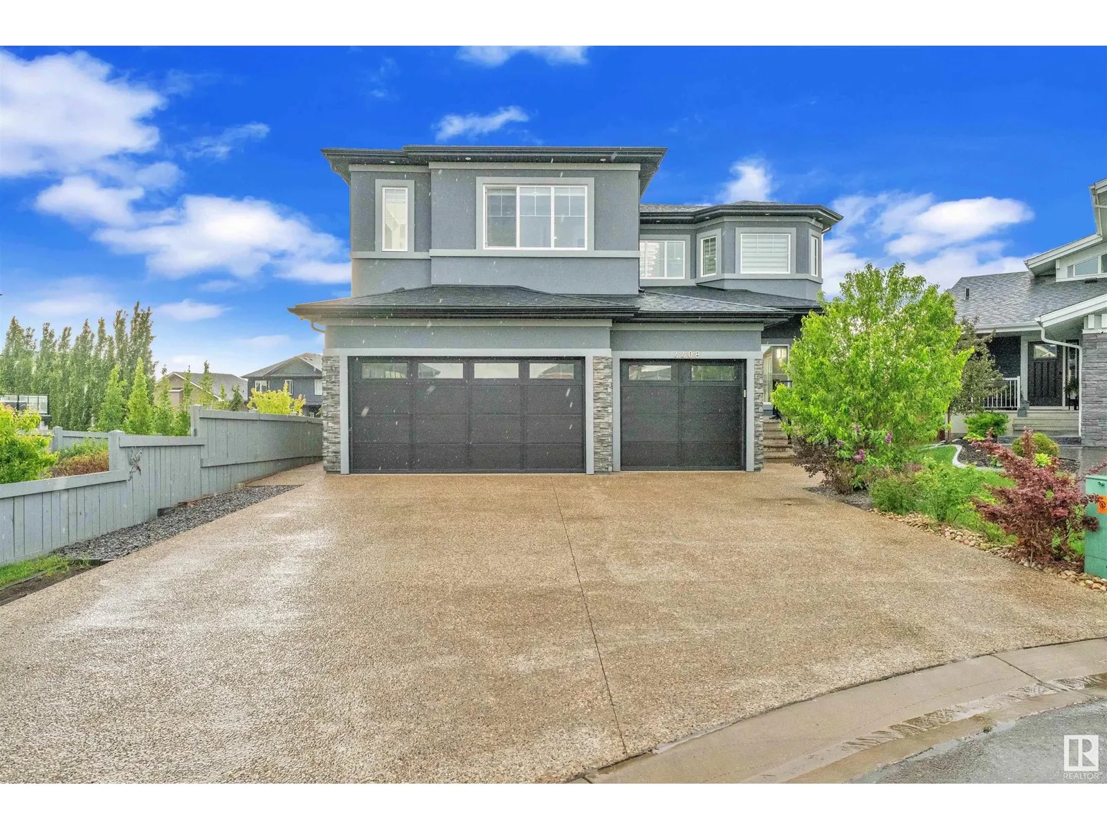 4408 39 ST