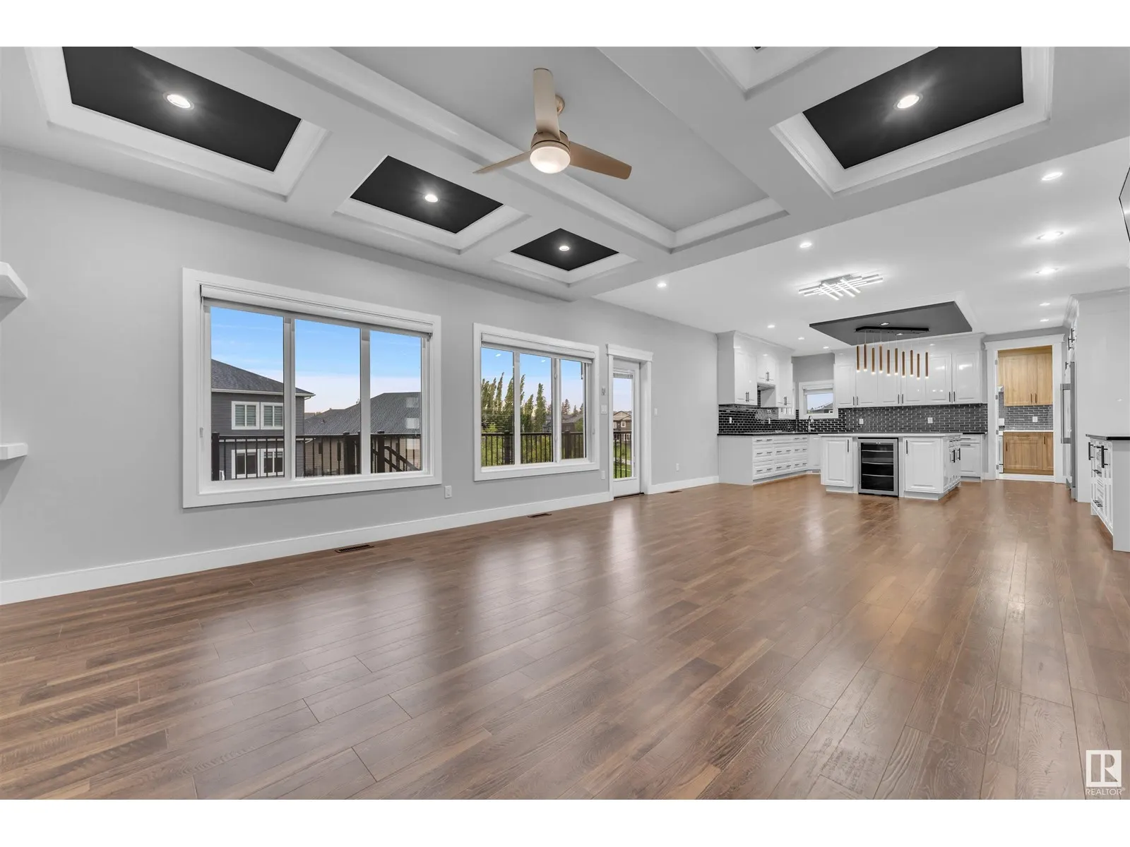 4408 39 ST