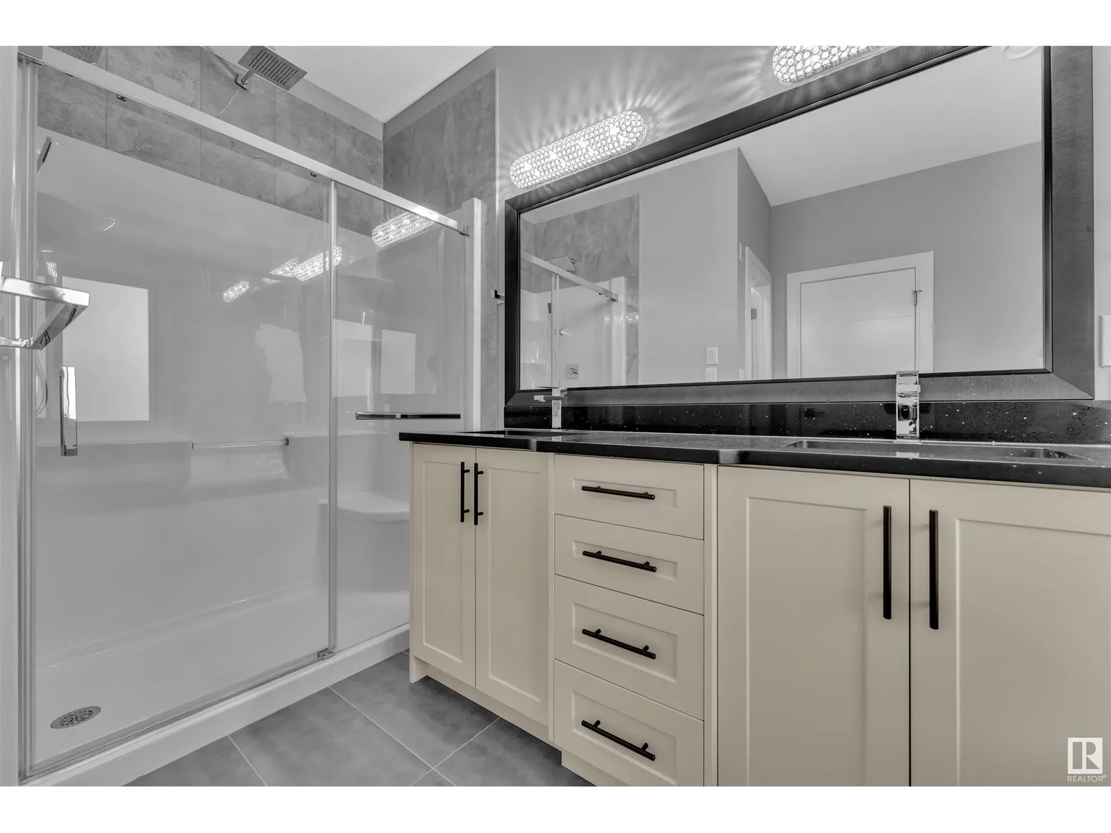 4408 39 ST