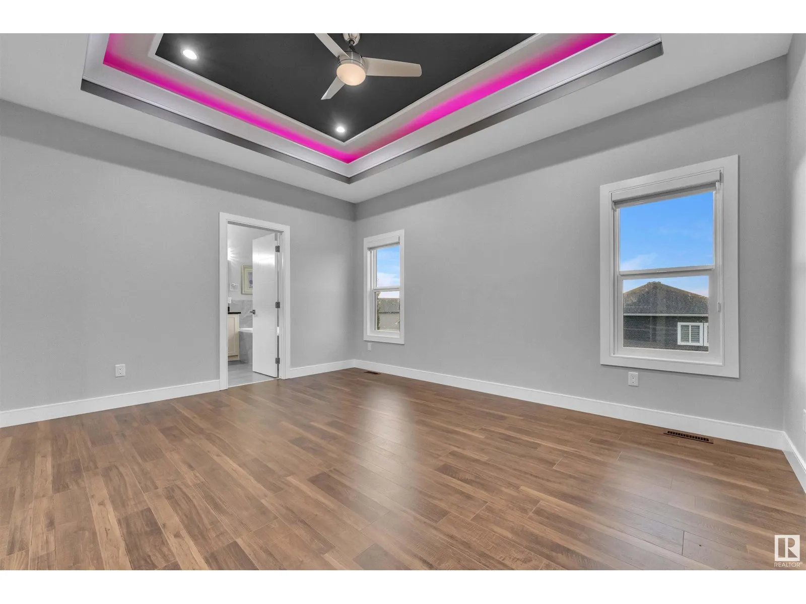 4408 39 ST