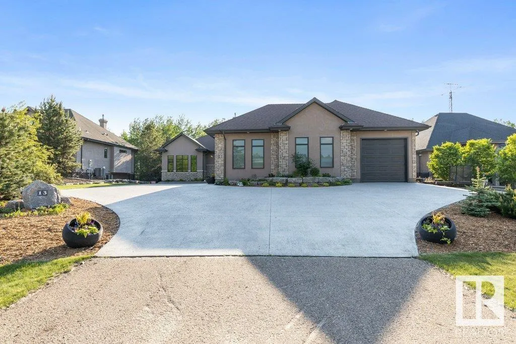 #13 24524 TWP ROAD 544