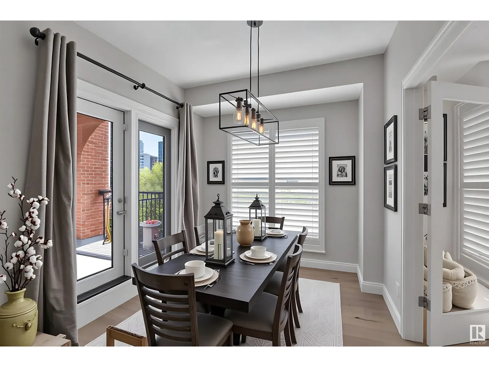 #508 10108 125 ST NW
