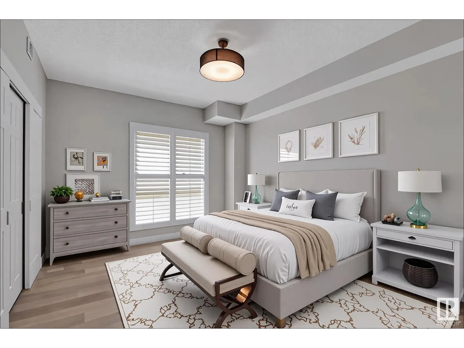 #508 10108 125 ST NW
