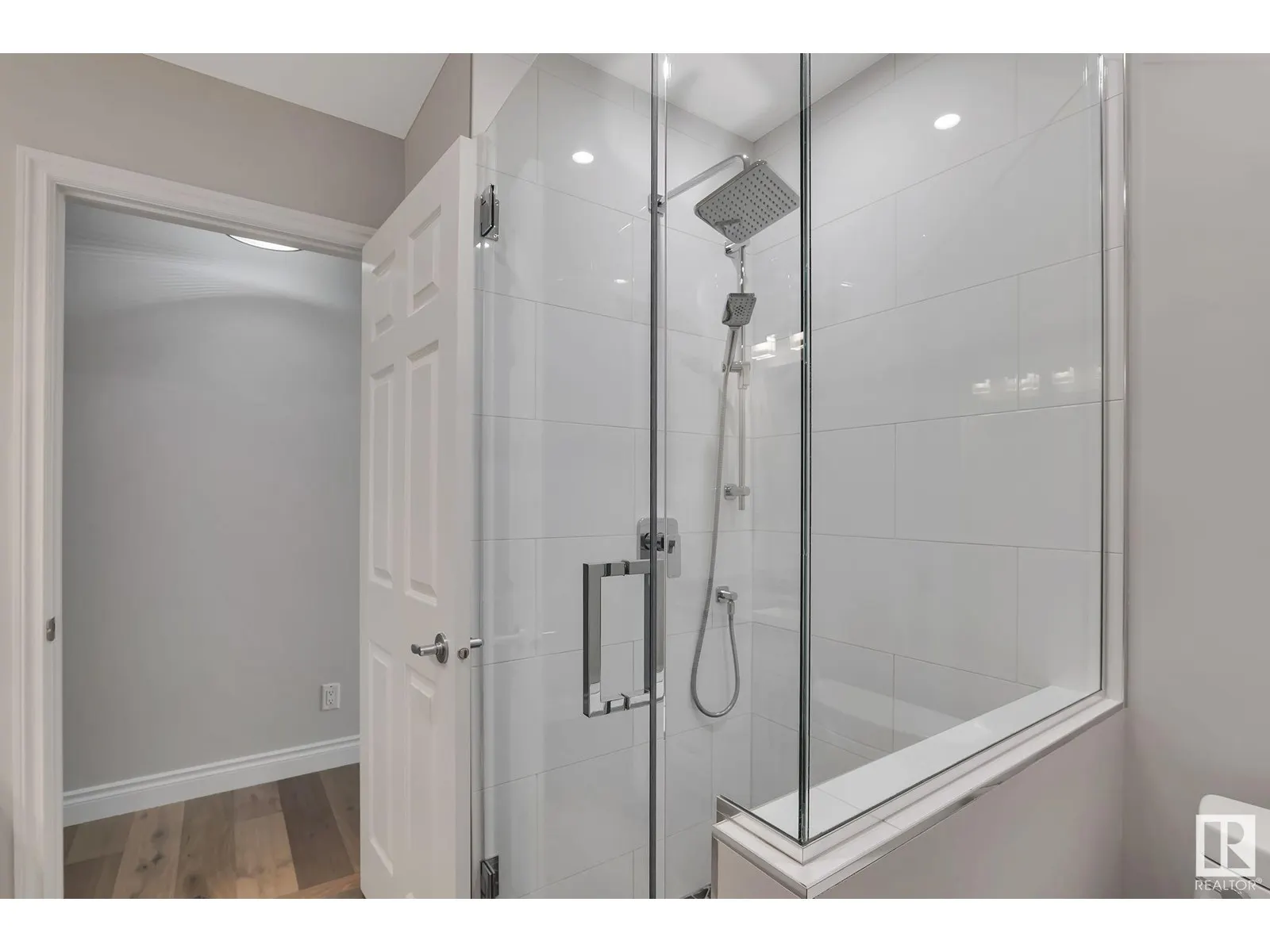 #508 10108 125 ST NW