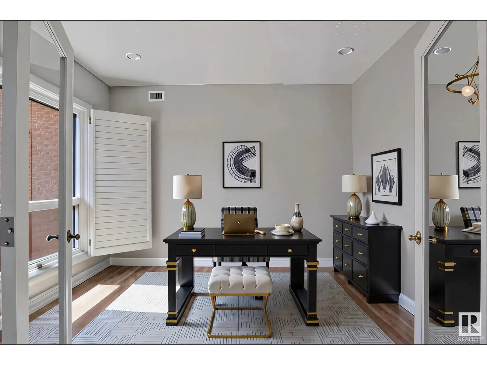 #508 10108 125 ST NW