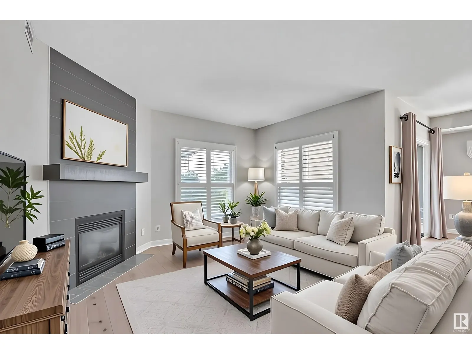 #508 10108 125 ST NW