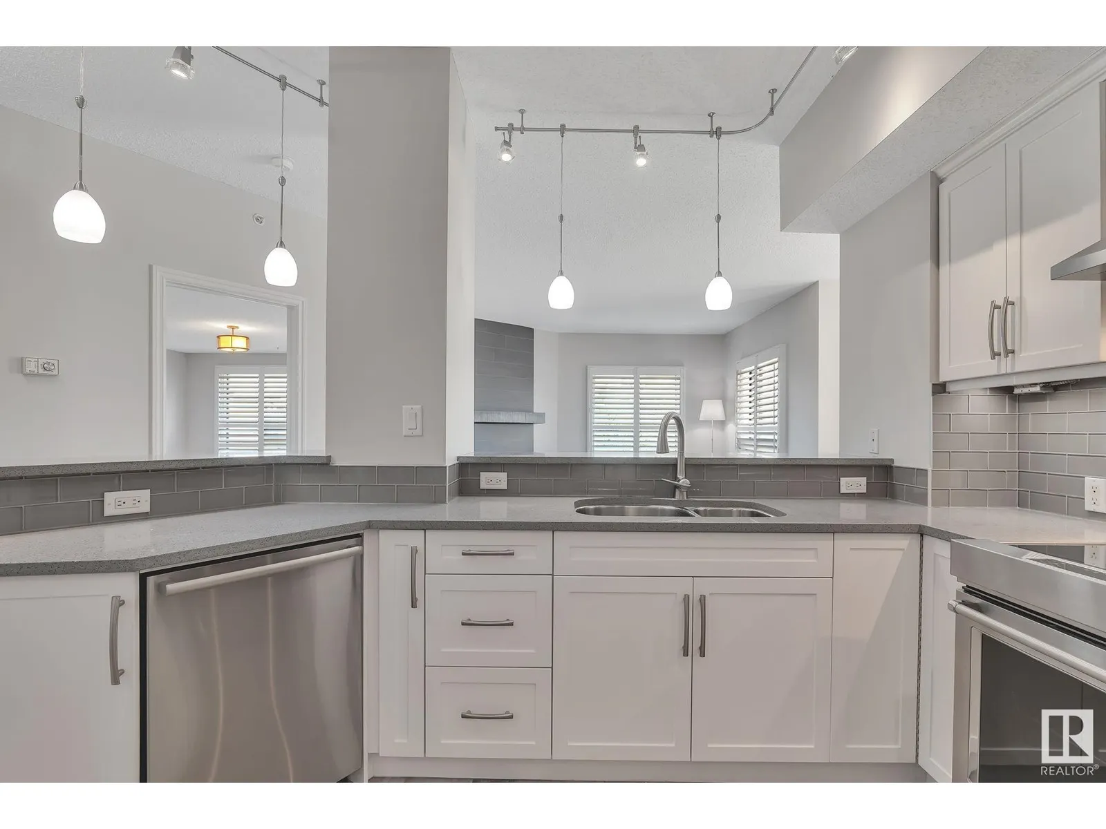 #508 10108 125 ST NW