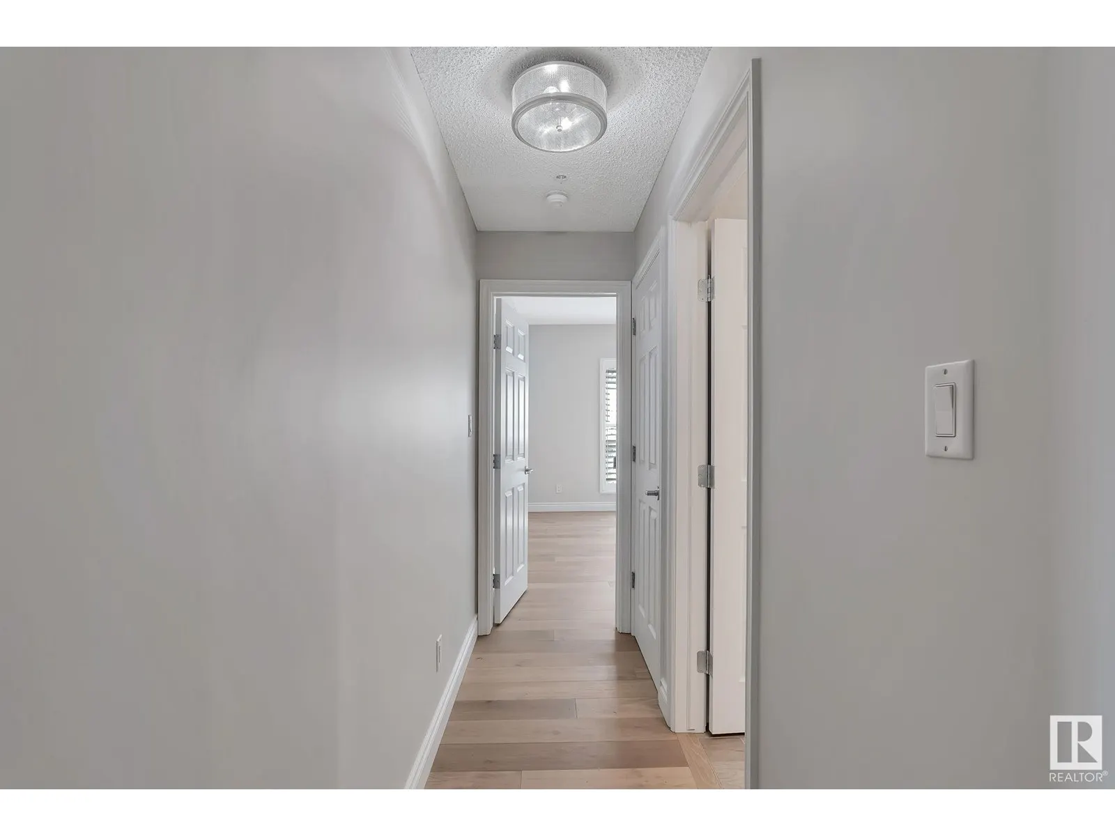 #508 10108 125 ST NW