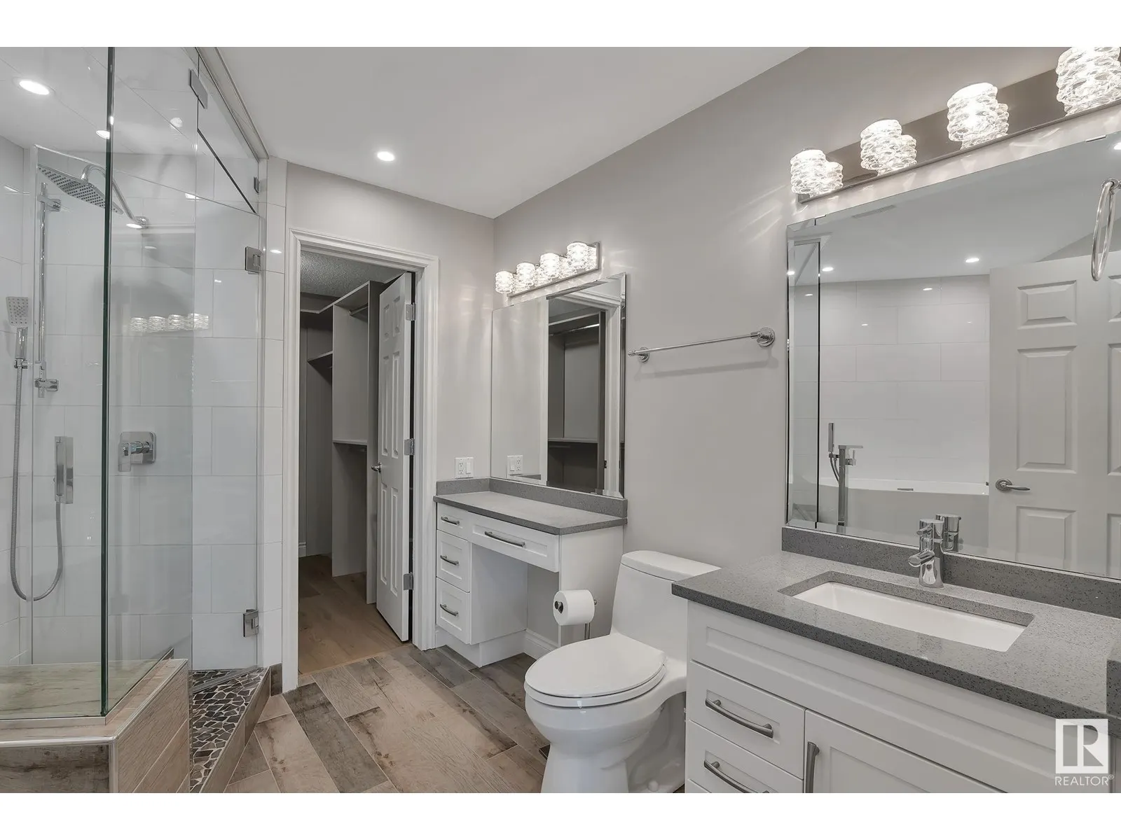 #508 10108 125 ST NW