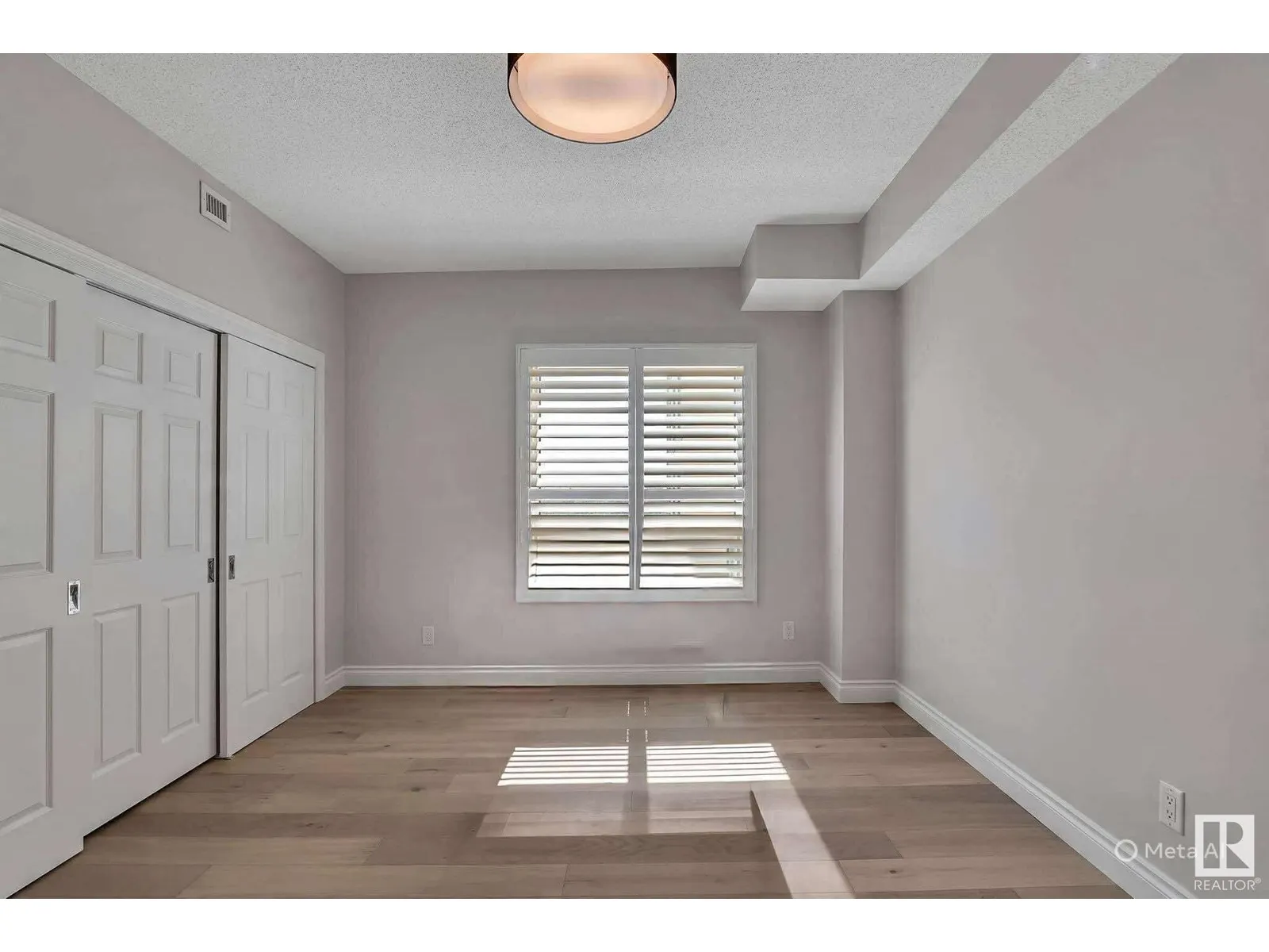 #508 10108 125 ST NW