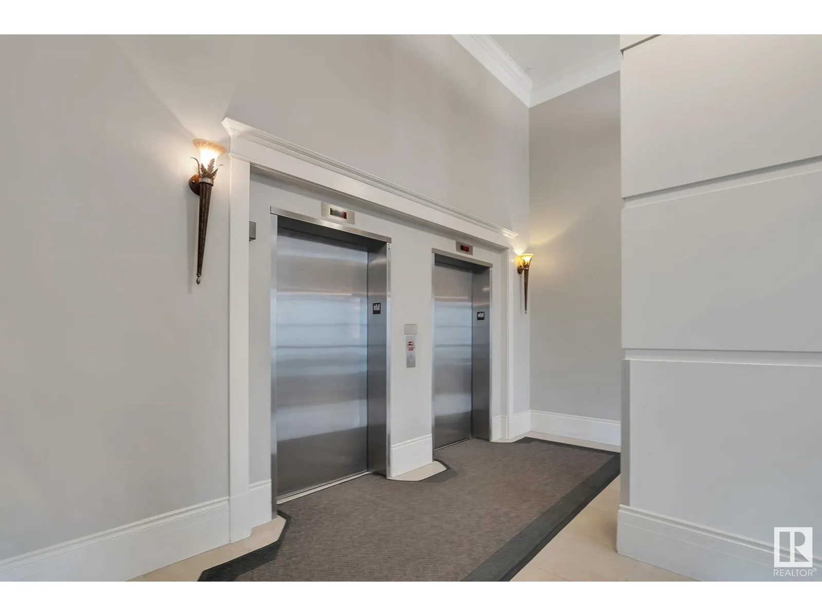 #508 10108 125 ST NW